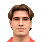Radaelli image