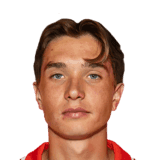 Wieser image
