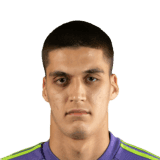 Ramazanov image