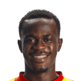 Dennis image