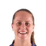 Eva Alonso image