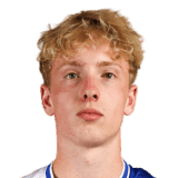Ellison image