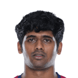 Viruthiyil Santhosh image
