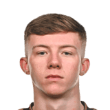 Brennan image