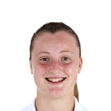 Elena Vázquez image