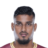 Fernandes image