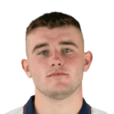 Williams image