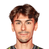 Botti image