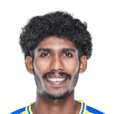 Saheef image
