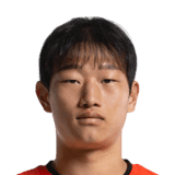 Kim Hyeong Jin image