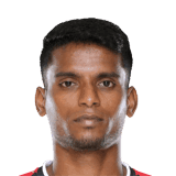 Muthu image