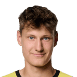 Remberg image