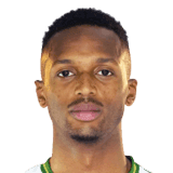 Sidnei Tavares image