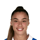 Iara Lacosta image