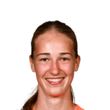 van Hensbergen image