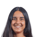 Marina Artero image