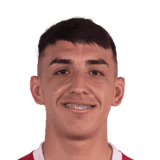 Millán image