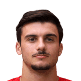 Rafa Rodrigues image