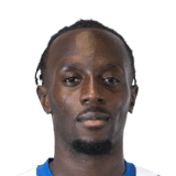 Diarra image