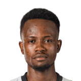 Manitu image