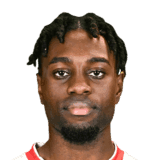 Obaretin image