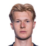Hansen image