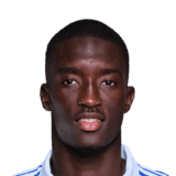 Diong image