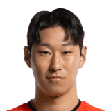 Jin Jun Seo image