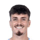 Diego Murillo image