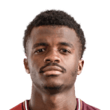 Touré image