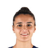 Mireia Masegur image