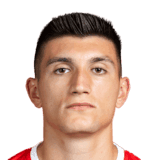João Costa image