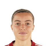 Amaia Iribarren image
