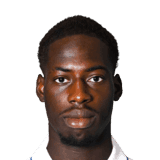 N'Diaye image