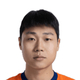 Jin Yonghao image