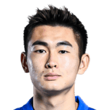 Chan Shinichi image