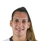 Vitória Almeida image