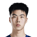 Zhang Zhenyang image