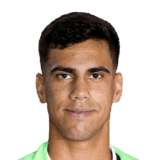 Tiago Reis image