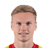 Smolarczyk image