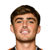 O'Donnell image