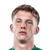 Stokes image