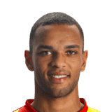 Juan image
