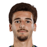 Pedro Carvalho image