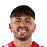 Giménez image