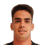 Marcelo image
