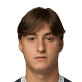 Fiorini image