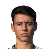 Pedro Santos image