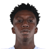 Hawsawi image