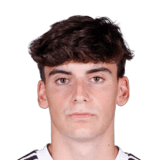 Javi Villar image